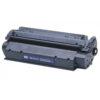 HP 24A Q2624A