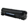HP 36A CB436A
