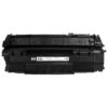 HP 53A Q7553A