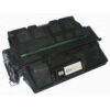 HP 61A C8061A