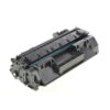 HP 80A CF280A