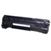 HP 85A CE285A