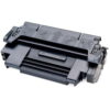 HP 98A 92298A
