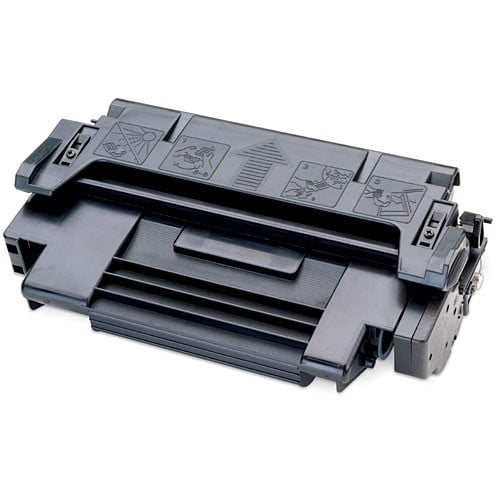 HP 98A 92298A