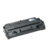 ML 1210D3 500x500