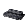 Xerox 106R01246
