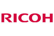 Ricoh