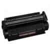 Canon Cartridge T Futura Toneri Tuzla
