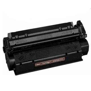 Canon Cartridge T Futura Toneri Tuzla