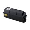Kyocera TK 361 black futura toneri tuzla