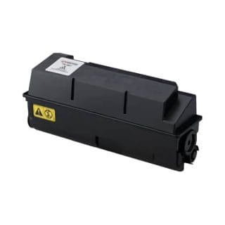 Kyocera TK 361 black futura toneri tuzla