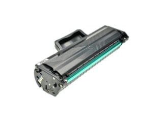 xerox 106r02773 black phaser 3020 Futura toneri Tuzla