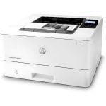 Printer HP LaserJet Pro M404dn, W1A53A,