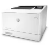 Printer HP Color LaserJet M454dn W1Y44A Futura Toneri Tuzla