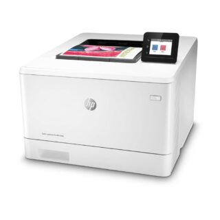 Printer HP color laserjet pro m454dw Futura Toneri Tuzla
