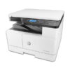 Printer A3 HP MFP LaserJet M442dn 8AF71A Futura Toneri Tuzla
