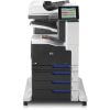 Printer HP LJ Enterprise 700 color M775f CC522A polovan Futura Toneri Tuzla (2)