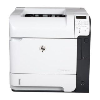 Printer HP LaserJet 600 M602n CE991A Futura Toneri Tuzla a