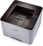 Printer Samsung SL-M3820ND polovan Futura Toneri Tuzla b