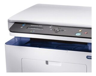 Printer Xerox WC 3025V_BI