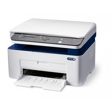 Printer Xerox WC 3025V_BI Futura Toneri Tuzla
