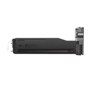 Toner HP 335A W1335A Futura Toneri Tuzla