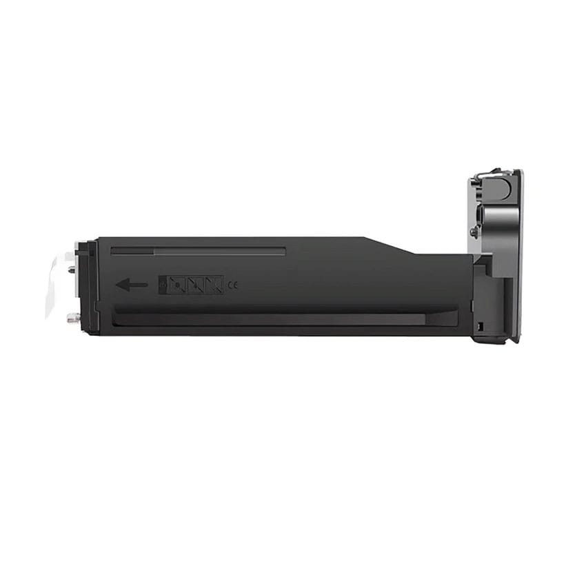 HP W1335X, 335X, 13.700 kopija, zamjenski toner 1 Toner HP 335A W1335A Futura Toneri Tuzla