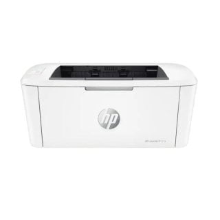 Printer HP LaserJet M111a, 7MD67A