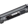 Toner HP 150A W1500A, bez čipa, zamjenski