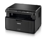 Printer Brother DCP-1622WE