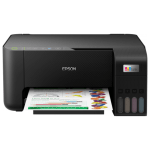 Printer EPSON ECOTANK L3250