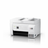 Printer EPSON MFP EcoTANK L5296