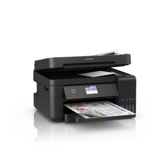 Printer EPSON MFP EcoTank L6270