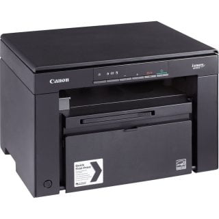 Printer MFP CANON I-SENSYS MF3010