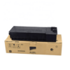 Toner SHARP MX315GT, zamjenski