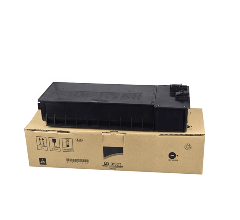Toner SHARP MX315GT, zamjenski