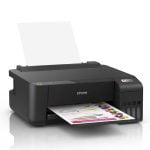 Printer EPSON ECOTANK L1210
