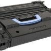 Toner HP 43X C8543X , zamjenski