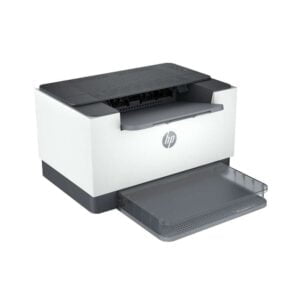 Printer HP PRN MLJ HP M211dw 9YF83A ( 0001245772 )