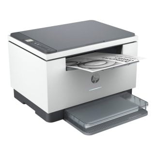 Printer HP MFP LaserJet M236dw