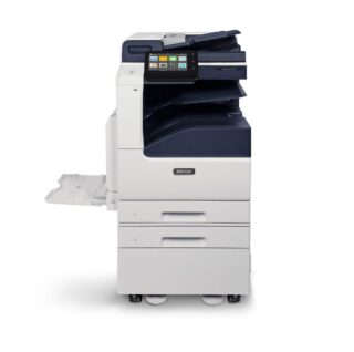 Printer Xerox C7100 VersaLink Futura Toneri Tuzla
