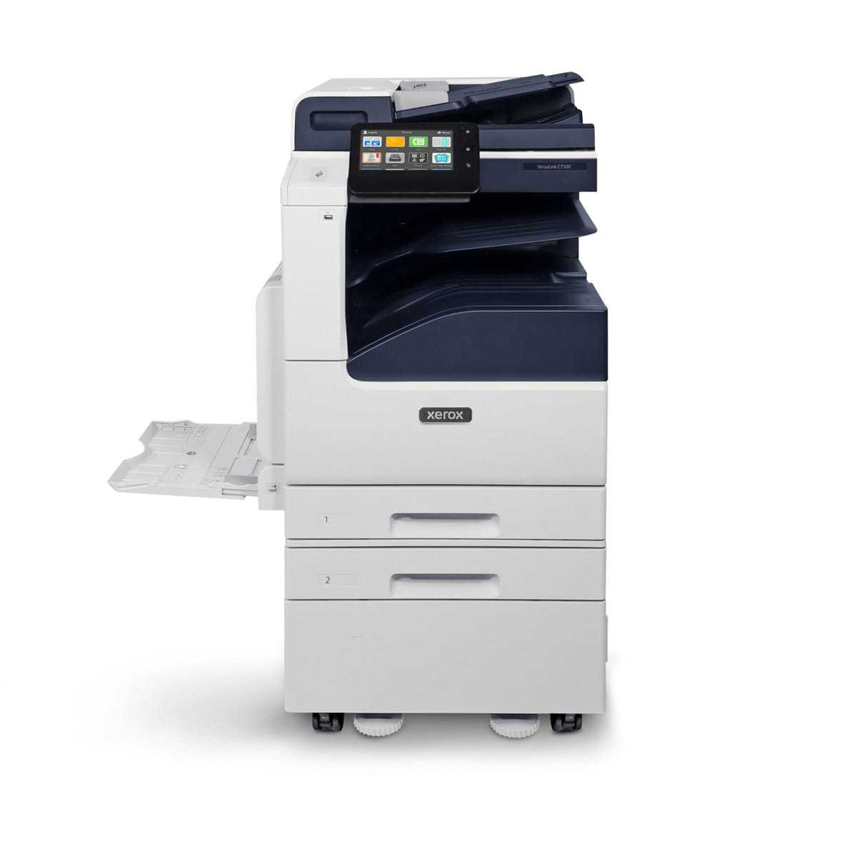 Printer Xerox C7100 VersaLink Futura Toneri Tuzla