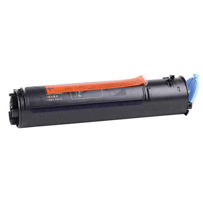 Canon C exv 50 Futuratoneri