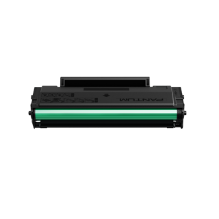 Toner Pantum P210 Futura Toner Tuzla