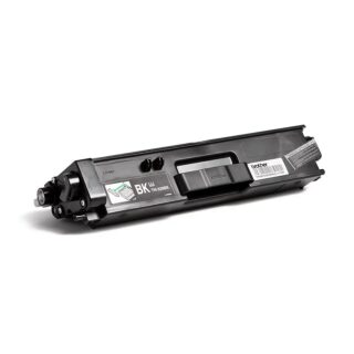 Toner Brother TN 326BK black Futura Toneri Tuzla