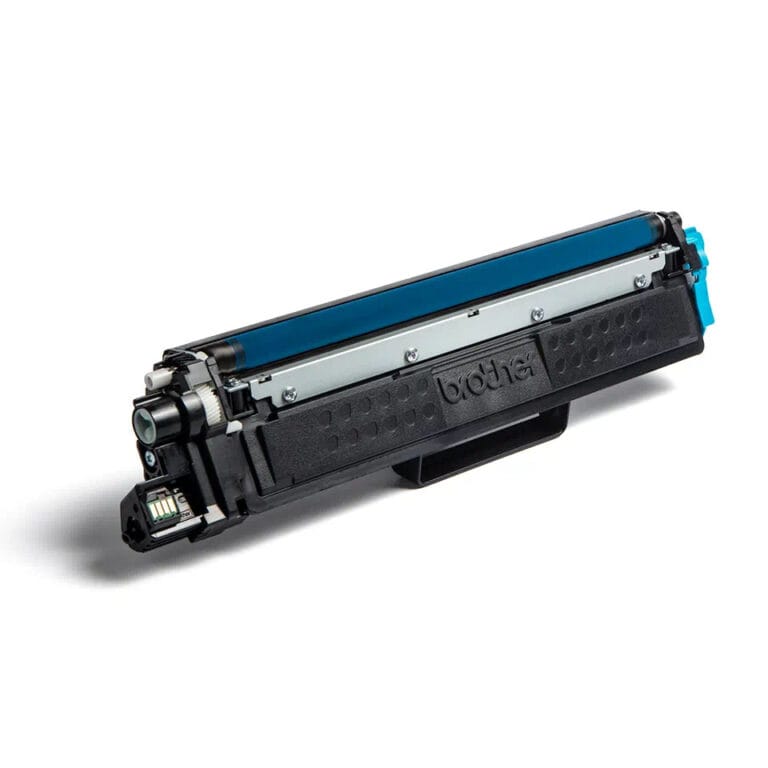 Toner Brother TN247 cyan Futura Toneri Tuzla