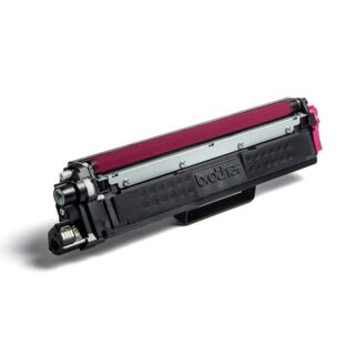 Toner Brother TN247 magenta Futura Toneri Tuzla