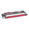 Toner Samsung C430 C480, CLT M404S Magenta, SU234A, Futura Toneri Tuzla