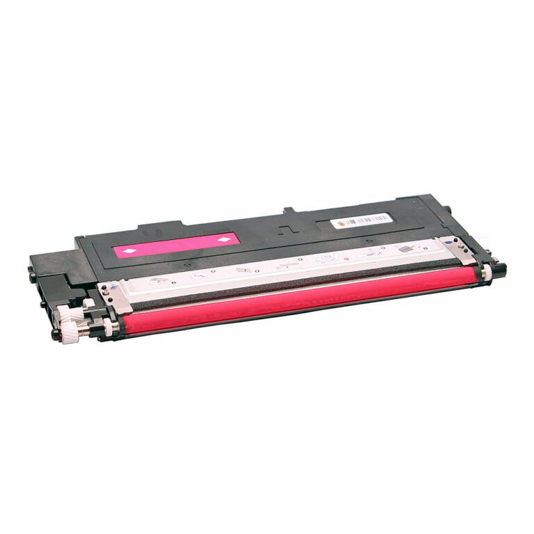Toner Samsung C430 C480, CLT M404S Magenta, SU234A, Futura Toneri Tuzla
