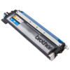 Toner TN 230C cyan Futura Toneri Tuzla